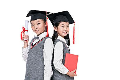 Xbox负责人斯宾塞对未来Xbox掌机计划感到非常兴奋